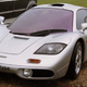 Image for article titled Is McLaren's 1,000 Horsepower Hypercar Coming To Pebble Beach?